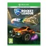 rocket league collector s edition xone 3 2