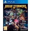 rogue stormers ps4 9 2