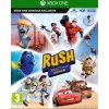 xbox one kinect disney pixar rush cz nova 3 2