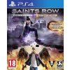 saints row iv re elected gat out of hell 918521 5