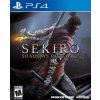 vyr 244621 sekiro shadows die twice ps4 3