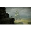 Shadow of the Colossus (PS4)  Anglická verze