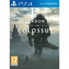 ps4 shadow of the colossus nova