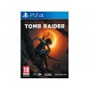 9375 ps4 shadow of tomb raider 3 2