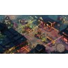 Shadow Tactics Blades of the Shogun (PS4)  Anglická verze
