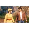 shenmue 3 is heading to steam later this month 1604966585761