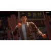 anaisis de shenmue iii en playstation 4