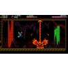 Shovel Knight (PS4)  Anglická verze