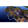 civilization vi 01 min 2