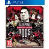 vyr 79sleeping dogs definitive edition ps4 3 2