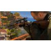 errors and problems in sniper elite 4 1024x576 2