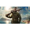 767161 sniper elite 4 review header base 16x9.jpg.jpeg 2