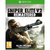 xbox one sniper elite v2 remastered nova 3 2