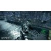 Sniper Ghost Warrior 3 Season Pass Edition (PS4)  Anglická verze