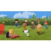 ps4 snoopy s grand adventure