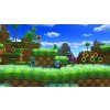 Sonic Forces Bonus Edition  (PS4)  Anglická verze