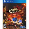 ps4 sonic forces nova 3 3