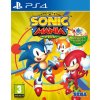 ps4 sonic mania plus nova 6