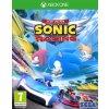 xbox one team sonic racing nova 2