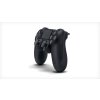 sony ps4 dualshock 4 v2 cerny image1 big ies2553118