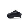 ps4 dualshock 4 wireless cont v2 jet black original
