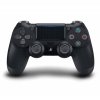 sony dualshock 4 wireless controller v2 jet black openbox rozbaleny tovar s plnou zarukou cuh zct2e jb 371755 3