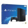 PlayStation 4 Pro 1 TB  Použité zboží