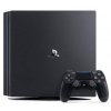 Sony PlayStation 4 Pro 1 TB + Dualshock V2  Použité zboží
