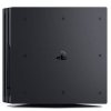 Sony PlayStation 4 Pro 1 TB + Dualshock V2  Použité zboží