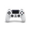 26318 sony dualshock 4 glacier white 3 3