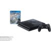 114 1147735 ps4 final fantasy xv luna edition model will