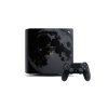 playstation 4 slim 1tb final fantasy xv limited edition kosmeticke vady