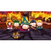 south park stick truth 5192a