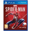 marvel s spider man ps4 4
