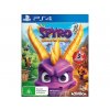 14838 ps4 spyro reignited trilogy 3 2