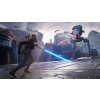 Star Wars Jedi: Fallen Order  (XONE)  Anglická verze