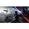 star wars jedi fallen order 2