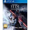ps4 star wars jedi fallen order nova.jpeg 4