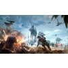 star wars battlefront 2 scarif etoile de la mort ii