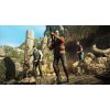 strange brigade 2017 06 07 17 001 jpg 750x400 crop upscale q85