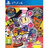 vyr 701super bomberman ps4