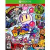 xbox one super bomberman r shiny edition nova 3 2