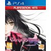 tales of berseria ps4 l.jpeg 3