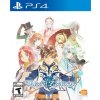 ps4 tales of zestiria 4