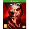 xbox one tekken 7 nova 2 2