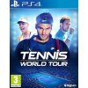 ps4 tennis world tour nova 3 2