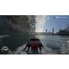 the crew 2 bilder aus der testversion 1024x576 0ddfeb04c9c4eb3e