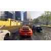 The Crew 2 (PS4)  Anglická verze