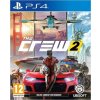 ps4 the crew 2 nova 3 2