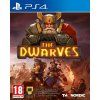 ps4 the dwarves nova